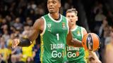 Λόνι Γουόκερ, Ρεάλ – Σκαριόλο, Ροντρίγκεθ, NBAer,loni gouoker, real – skariolo, rontrigketh, NBAer