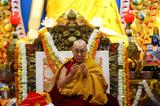 Δαλάι Λάμα,dalai lama