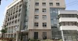 Ραγδαίες, Έρευνα, Αρχής Ξεπλύματος Μαύρου Χρήματος, ΟΠΕΚΕΠΕ,ragdaies, erevna, archis xeplymatos mavrou chrimatos, opekepe