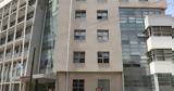 Ραγδαίες, Έρευνα, Αρχής Ξεπλύματος Μαύρου Χρήματος, ΟΠΕΚΕΠΕ,ragdaies, erevna, archis xeplymatos mavrou chrimatos, opekepe