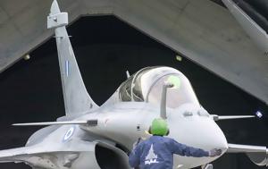 Rafale, KAAN, Ρίσκο, Γαλλία, Rafale, KAAN, risko, gallia