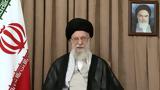 Επανεμφάνιση Χαμενεΐ – Υποδοχή,epanemfanisi chameneΐ – ypodochi
