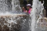 Καύσωνας-, Πού, 42°C – Εκτακτες,kafsonas-, pou, 42°C – ektaktes
