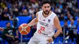 Euroleague, Μίτσιτς,Euroleague, mitsits