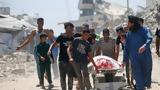 Γκάρι Λίνεκερ, BBC, Γάζα,gkari lineker, BBC, gaza
