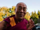 Δαλάι Λάμα, 90α,dalai lama, 90a