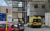Βόλος, Κατέληξε 64χρονη, Άναυρο – Άμεση, Λιμενικού,volos, katelixe 64chroni, anavro – amesi, limenikou