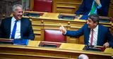 Έρευνα, Αρχής Ξεπλύματος Μαύρου Χρήματος,erevna, archis xeplymatos mavrou chrimatos