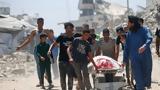 Γκάρι Λίνεκερ, BBC, Γάζα,gkari lineker, BBC, gaza