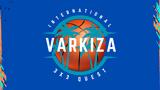 Live, Δείτε, 1ο Διεθνές Τουρνουά 3×3 FIBA Quest 16 30 ΕΡΤ2,Live, deite, 1o diethnes tournoua 3×3 FIBA Quest 16 30 ert2