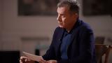 Σταύρος Θεοδωράκης, 2015, Ελλάδα,stavros theodorakis, 2015, ellada