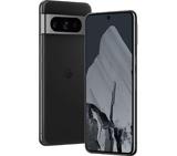 Δύο, Snapdragon 8 Gen 3, 6-πύρηνη CPU,dyo, Snapdragon 8 Gen 3, 6-pyrini CPU