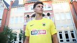 ΑΕΚ, Ρέλβας, Μουκουντί, Μπέρσχοτ,aek, relvas, moukounti, berschot