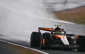 F1 GP Μ, Βρετανίας, Κρίσιμη, Νόρις +video, F1 GP m, vretanias, krisimi, noris +video