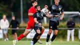 LIVE, ΑΕΚ – Μπέερσχοτ,LIVE, aek – beerschot