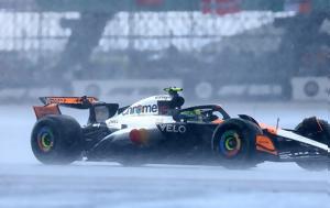 Formula 1, Πρώτη Νίκη Norris, McLaren, Grand Prix, Σίλβερστοουν, Formula 1, proti niki Norris, McLaren, Grand Prix, silverstooun