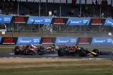Formula 1, Μεγάλης Βρετανίας,Formula 1, megalis vretanias