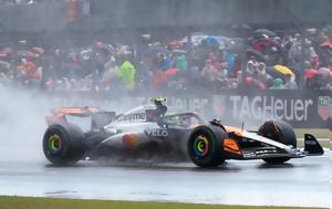 Formula 1, Νικητής, Νόρις, Σίλβερστον …, Formula 1, nikitis, noris, silverston …