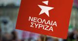 10 χρόνια μετά το δημοψήφισμα ήρθε η ώρα να αποκατασταθεί η αλήθεια,