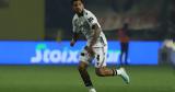 ΠΑΟΚ, Έξτρα, Πένια, Αλιάνσα Λίμα,paok, extra, penia, aliansa lima