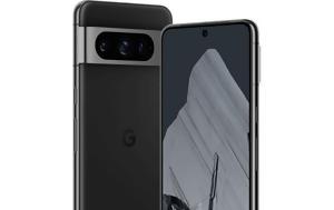 “Θαμπή”, Apple, Phone 17 Air, “thabi”, Apple, Phone 17 Air