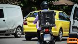 Έκτακτα, Δευτέρα,ektakta, deftera