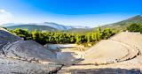 Αντιγόνη,antigoni