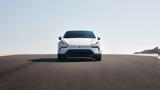 Made, Europe,Volvo, Polestar 7