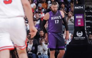Ρεπόρτερ, NBA, Βαλαντσιούνας, Δεν, Παναθηναϊκό, reporter, NBA, valantsiounas, den, panathinaiko