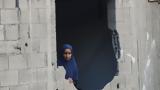 Γάζα, Ξεκίνησαν, Κατάρ,gaza, xekinisan, katar