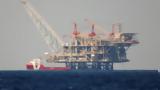 Κύπρος, Eπιτυχής, Πήγασος, Exxon Mobil,kypros, Epitychis, pigasos, Exxon Mobil