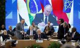 BRICS, Παγκόσμιου Νότου, ΔΝΤ,BRICS, pagkosmiou notou, dnt