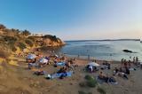 Καιρός, Καμίνι, Κελσίου –, Αττική, Τετάρτη,kairos, kamini, kelsiou –, attiki, tetarti