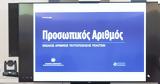 Προσωπικός, Υπόθεση,prosopikos, ypothesi
