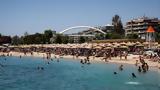 - Μέχρι,- mechri