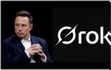 Grok, Δημοκρατικούς Χόλιγουντ, Εβραίους,Grok, dimokratikous choligount, evraious