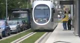 Επιστρέφει, Τραμ, Σύνταγμα,epistrefei, tram, syntagma