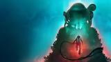 Still Wakes, Deep,Siren’s Rest | Review