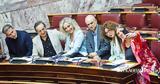 Θεωρείο, Tελικά,theoreio, Telika