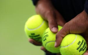 Wimbledon