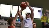Παρασκευόπουλος, Είμαστε,paraskevopoulos, eimaste