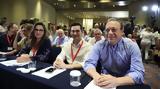 ΣΥΡΙΖΑ, Επανεκκίνηση, Φάμελλου,syriza, epanekkinisi, famellou