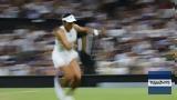 Αθλητικές, Mε Wimbledon,athlitikes, Me Wimbledon