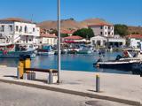 Υπογεννητικότητα, Μαραζώνουν, – Κλειστό, Άη Στράτη,ypogennitikotita, marazonoun, – kleisto, ai strati