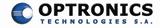 Εκτίναξη, Optronics,ektinaxi, Optronics