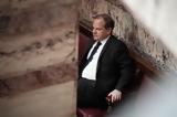 Προανακριτική – Τέμπη, Καραμανλής, Τριαντόπουλου –,proanakritiki – tebi, karamanlis, triantopoulou –