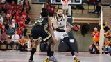 H Παρτίζαν, Ουάσινγκτον,H partizan, ouasingkton