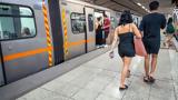 Μέσα Μαζικής Μεταφοράς, Επιτυχημένη, 24ωρη, - 30 000, Σαββάτου,mesa mazikis metaforas, epitychimeni, 24ori, - 30 000, savvatou