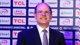 Zαγκλής, Κοινή, FIBA NBA, EuroLeague, NBA Europe,Zagklis, koini, FIBA NBA, EuroLeague, NBA Europe