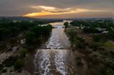 Πλημμύρες Τέξας, Timelapse, – Αγωνιώδεις,plimmyres texas, Timelapse, – agoniodeis